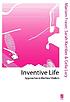 Inventive life : approaches to the new vitalism