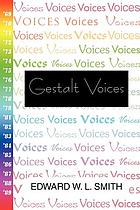 Gestalt voices