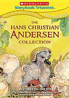 The Hans Christian Andersen collection