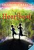 Heartbeat by  Sharon Creech 