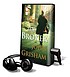The broker : a novel de John Grisham