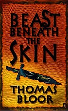 Beast beneath the skin