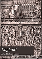 England