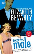 Express male