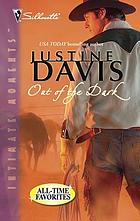 Out of the dark