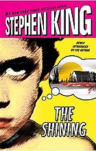 The shining