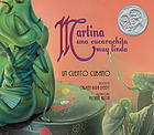 Martina, una cucarachita muy linda : un cuento cubano
