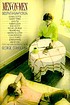 Men on men : best new gay fiction by  George Stambolian 