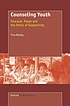 Counseling youth : Foucault, power, and the ethics... von Tina Besley