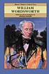 William Wordsworth