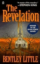 The revelation