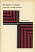 Literary realism and the ekphrastic tradition por Mack Smith
