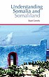 Understanding Somalia and Somaliland : culture,... de  I  M Lewis 