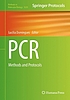 PCR : methods and protocols by Lucília Domingues