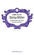 Daisy Miller by Dawn Keeler