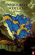 A history of Scotland