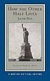 How the other half lives : authoritative text,... 著者： Jacob A Riis