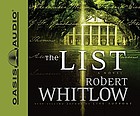 The list