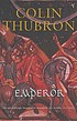 Emperor von Colin Thubron