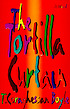 The tortilla curtain