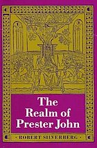The realm of Prester John