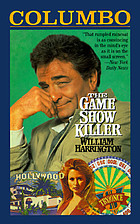 Columbo : the game show killer