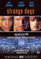 Strange days