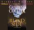 Blindside : [an FBI thriller] by Catherine Coulter