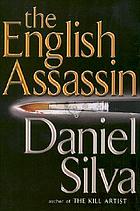The English assassin