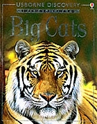 Big cats