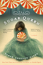 The sugar queen