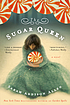 The sugar queen