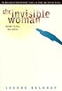 The invisible woman : gender, crime, and justice por Joanne Belknap