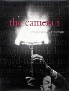 The camera i : photographic self-portraits from the Audrey and Sydney Irmas Collection