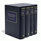 The dictionary of modern American philosophers