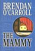 The mammy door Brendan O'Carroll