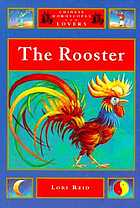 The rooster