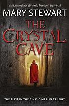 The crystal cave
