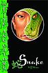 Snake de Jeff Stone