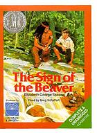 The sign of the beaver