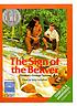The sign of the beaver by Elizabeth George Speare