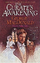 The curate's awakening