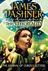 The journal of curious letters by  James Dashner 