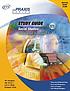 Study guide for Praxis social studies constructed-response tests.