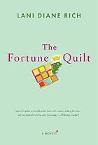 The fortune quilt