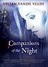Companions of the night de Vivian Vande Velde
