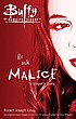 Go ask malice 著者： Robert Joseph Levy