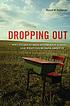 Book Thumbnail Title