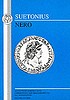 Nero por Suetonius