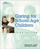 Caring for school-age children
